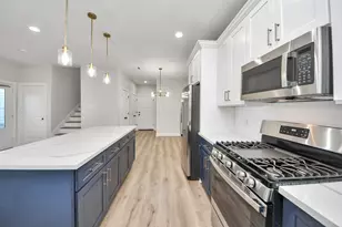 4713 Talina Way, Houston, TX 77041 - Photo 13