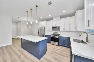 4713 Talina Way, Houston, TX 77041 - Photo 11