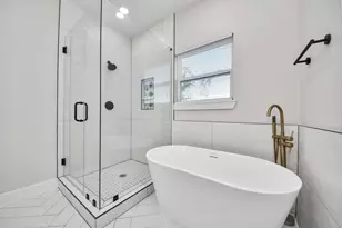 4713 Talina Way, Houston, TX 77041 - Photo 25