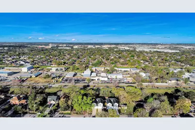 4713 Talina Way #B, Houston, TX 77041 - Photo 37