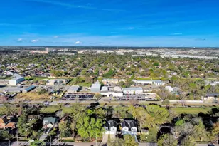 4713 Talina Way, Houston, TX 77041 - Photo 37