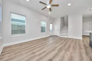 4713 Talina Way, Houston, TX 77041 - Photo 19