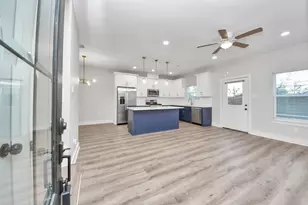 4713 Talina Way, Houston, TX 77041 - Photo 5