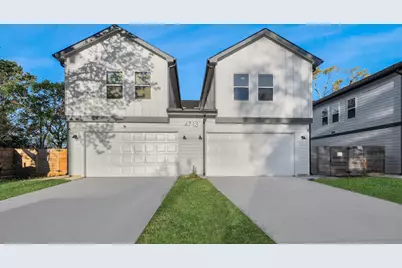 4713 Talina Way #B, Houston, TX 77041 - Photo 39