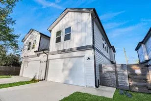 4713 Talina Way, Houston, TX 77041 - Photo 3