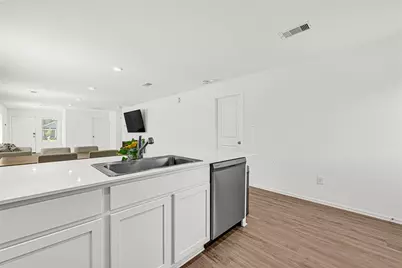 13765 Kit Run, Splendora, TX 77372 - Photo 11