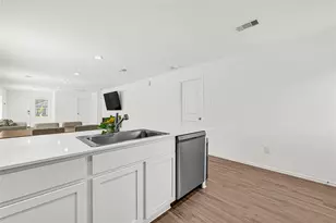 13765 Kit Run, Splendora, TX 77372 - Photo 11