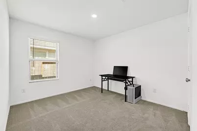 13765 Kit Run, Splendora, TX 77372 - Photo 17