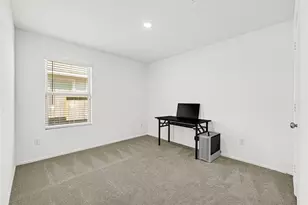 13765 Kit Run, Splendora, TX 77372 - Photo 17