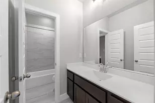 4522 Valeria Cottage Dr, Fulshear, TX 77441 - Photo 21