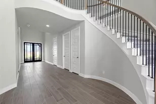 4522 Valeria Cottage Dr, Fulshear, TX 77441 - Photo 17