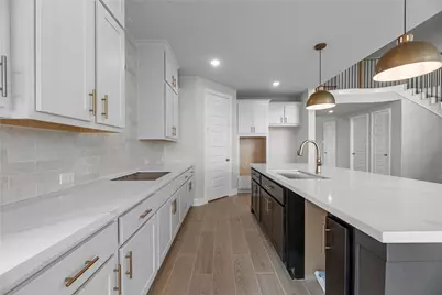 4522 Valeria Cottage Drive, Fulshear, TX 77441 - Photo 7