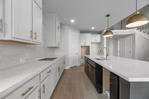 4522 Valeria Cottage Dr, Fulshear, TX 77441 - Photo 7