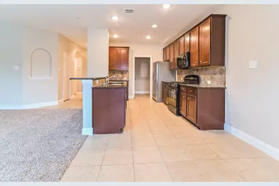 26108 Knights Tower Court, Kingwood, TX 77339 - Photo 5