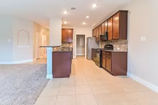 26108 Knights Tower Ct, Kingwood, TX 77339 - Photo 5