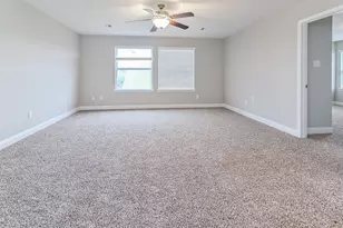 26108 Knights Tower Ct, Kingwood, TX 77339 - Photo 7