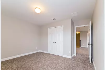26108 Knights Tower Court, Kingwood, TX 77339 - Photo 9