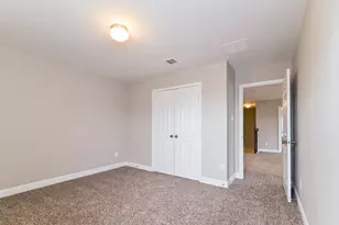 26108 Knights Tower Ct, Kingwood, TX 77339 - Photo 9