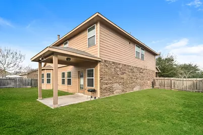 26108 Knights Tower Court, Kingwood, TX 77339 - Photo 15