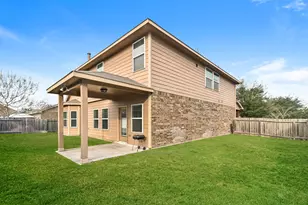 26108 Knights Tower Ct, Kingwood, TX 77339 - Photo 15