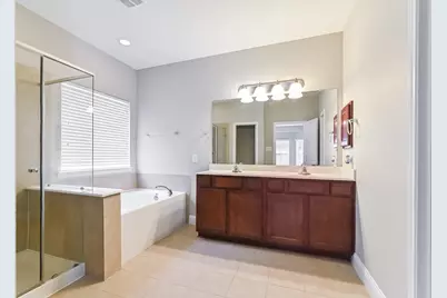 26108 Knights Tower Court, Kingwood, TX 77339 - Photo 11