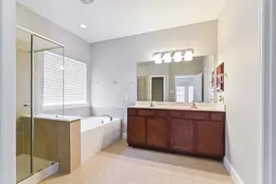26108 Knights Tower Ct, Kingwood, TX 77339 - Photo 11