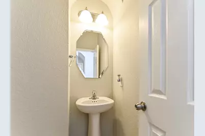 26108 Knights Tower Court, Kingwood, TX 77339 - Photo 13