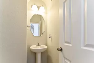 26108 Knights Tower Ct, Kingwood, TX 77339 - Photo 13