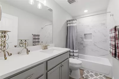 280 County Road 443, Dayton, TX 77535 - Photo 21