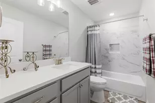 280 County Rd 443, Dayton, TX 77535 - Photo 21