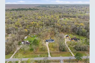 280 County Road 443, Dayton, TX 77535 - Photo 29