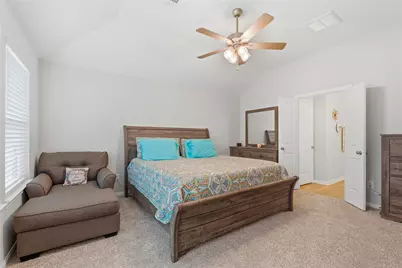 280 County Road 443, Dayton, TX 77535 - Photo 13