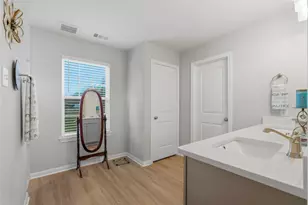 280 County Rd 443, Dayton, TX 77535 - Photo 15