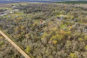 280 County Rd 443, Dayton, TX 77535 - Photo 33