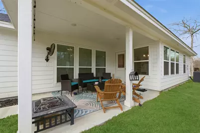 280 County Road 443, Dayton, TX 77535 - Photo 25