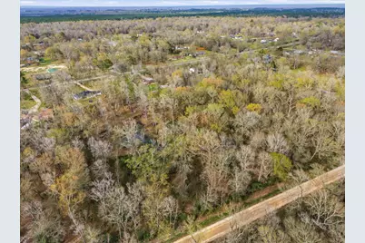 280 County Road 443, Dayton, TX 77535 - Photo 31