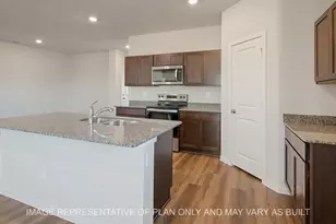 5423 Bear Run, Bryan, TX 77807 - Photo 7