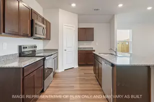 5423 Bear Run, Bryan, TX 77807 - Photo 5