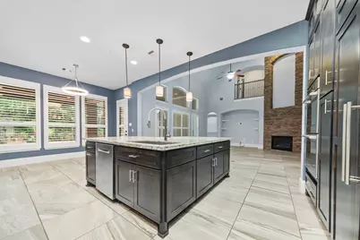1302 Whitehall Way, Houston, TX 77339 - Photo 13