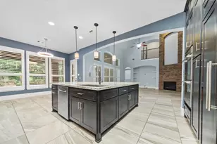 1302 Whitehall Way, Houston, TX 77339 - Photo 13