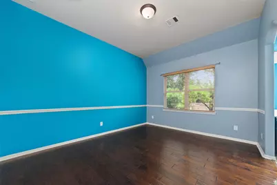 1302 Whitehall Way, Houston, TX 77339 - Photo 29