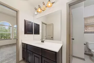 1302 Whitehall Way, Houston, TX 77339 - Photo 35