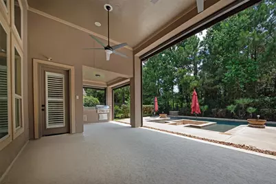 1302 Whitehall Way, Houston, TX 77339 - Photo 39