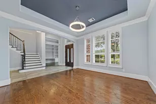 1302 Whitehall Way, Houston, TX 77339 - Photo 7