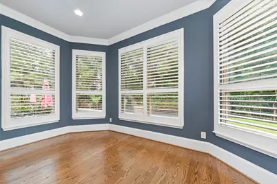 1302 Whitehall Way, Houston, TX 77339 - Photo 19