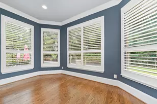 1302 Whitehall Way, Houston, TX 77339 - Photo 19