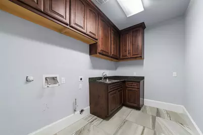 1302 Whitehall Way, Houston, TX 77339 - Photo 25