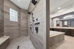 1302 Whitehall Way, Houston, TX 77339 - Photo 23