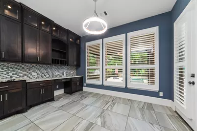 1302 Whitehall Way, Houston, TX 77339 - Photo 17