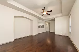 1302 Whitehall Way, Houston, TX 77339 - Photo 33